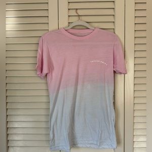 Taylor Swift Lover tee